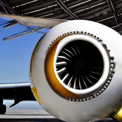 128_a jet engine on the wing of a plane.png